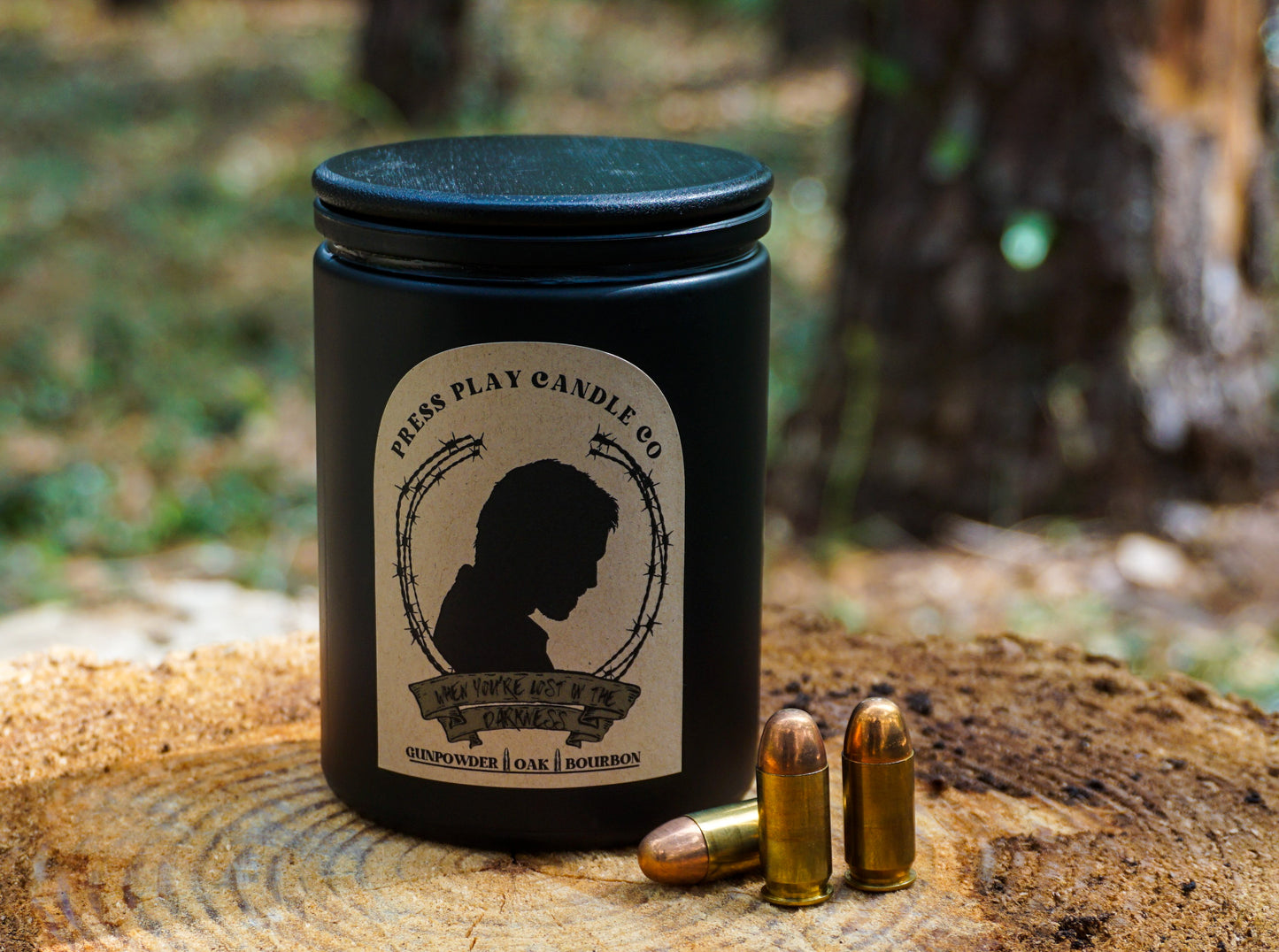 The Last of Us - The Joel