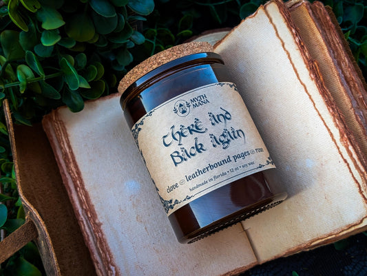 There and Back Again